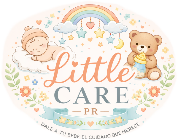 LittleCarePR