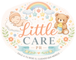 LittleCarePR