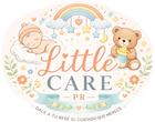 LittleCarePR